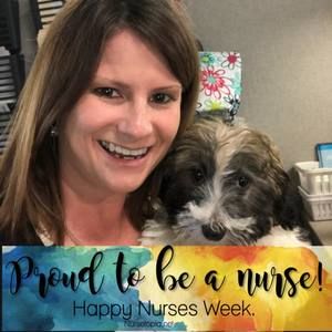 Meet your Posher, Blair